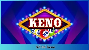 keno