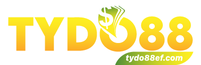 tydo88ef.com-logo-FT